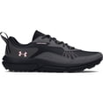 thumbnail image 1 of Tenis Mujer UNDER ARMOUR Dama Sports Sneackers negro 26, 1 of 5