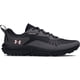 thumbnail image 1 of Tenis Mujer UNDER ARMOUR Dama Sports Sneackers negro 27, 1 of 5