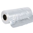 thumbnail image 2 of Plasticplace Bolsa De Plástico Para Pantalones, 0,65 Mil, Transparente, Para Tintorería, 21 X 7 X 30 (577 Unidades), 2 of 6
