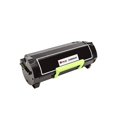 thumbnail image 4 of MSE 02-21-5314 Toner Cartridge, Black, 4 of 6