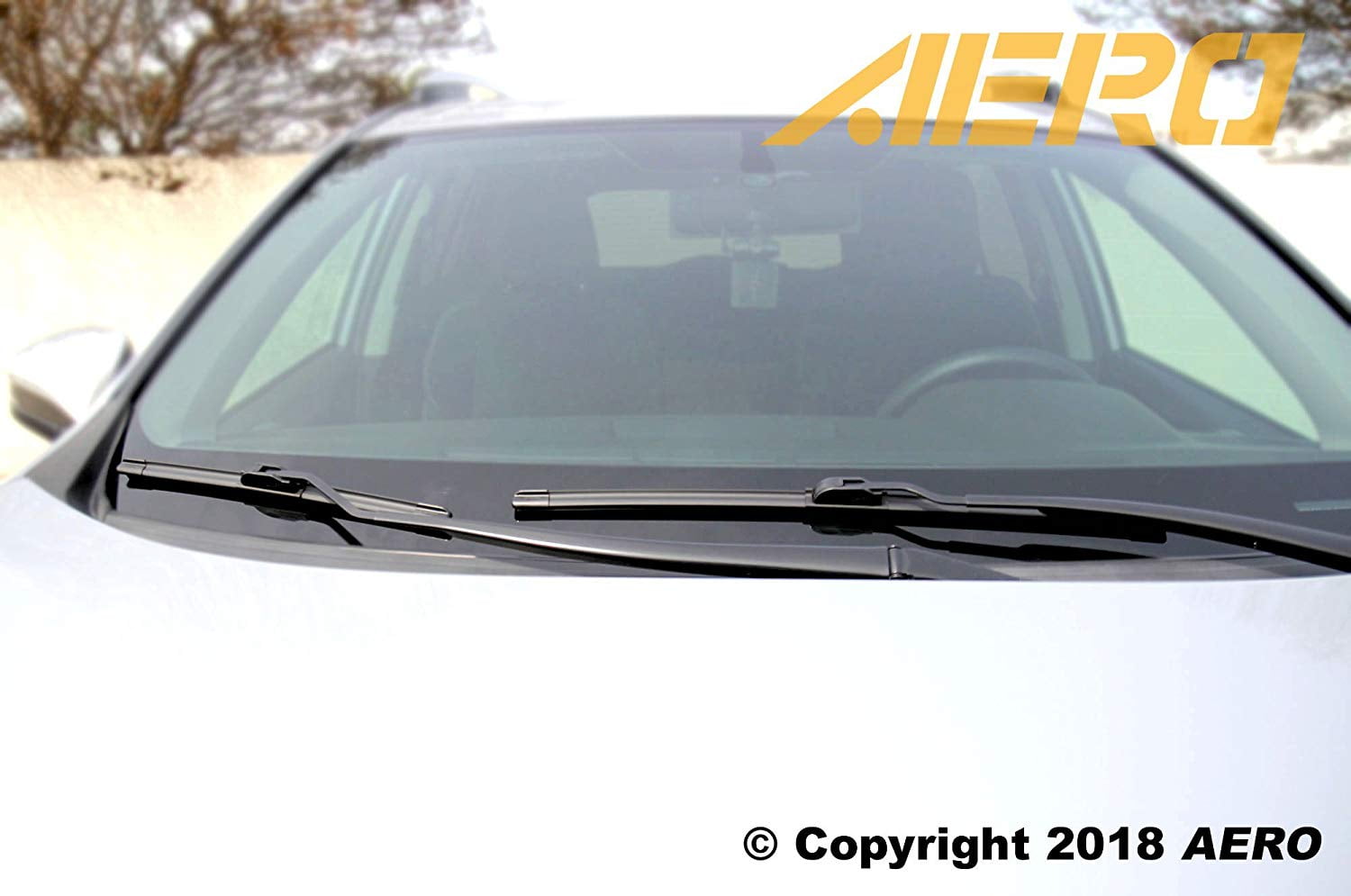 Mercedes c300 windshield wipers outlet