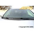 thumbnail image 5 of AERO Cadillac SRX 2016-2011 26"+17" Premium All-Season Beam Windshield Wiper Blades (Set of 2), 5 of 7