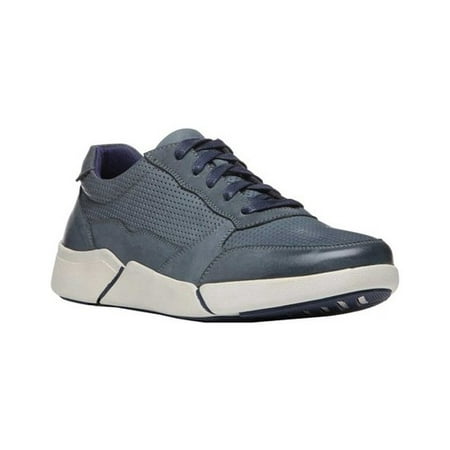 Men's Landon Sneaker