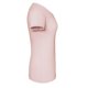 thumbnail image 1 of Fruit of the Loom - Camiseta Iconic para Mujer (Polvo Rosa), 1 of 2