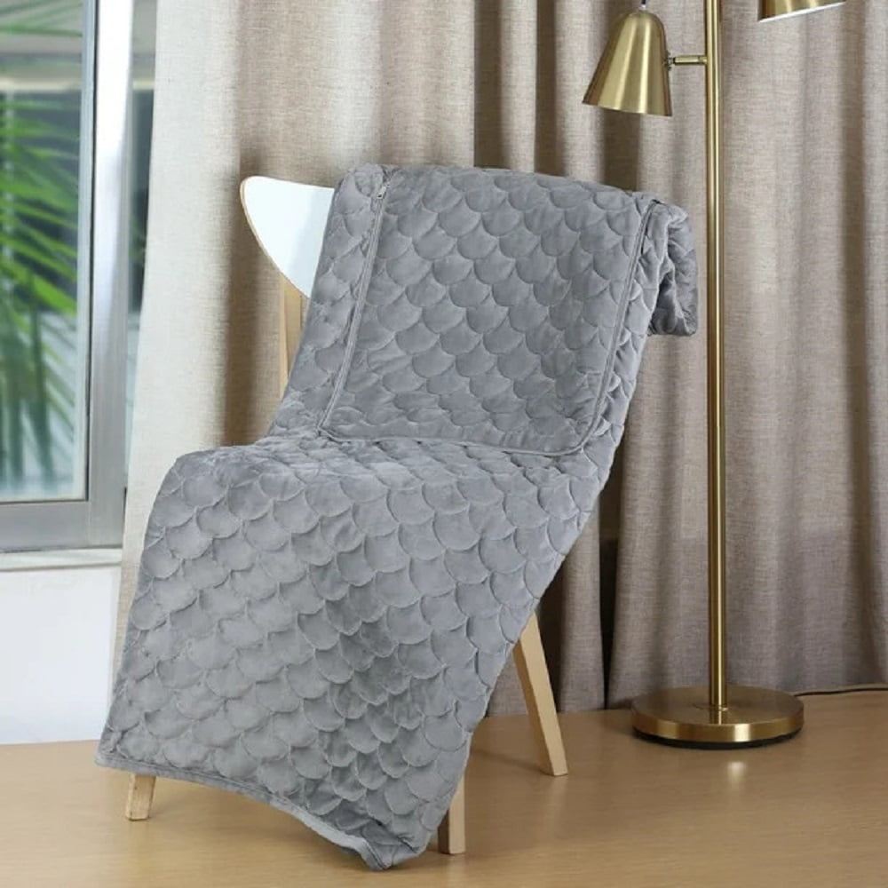 VAULTROOM LIVING BLANKET ブランケット 新品未使用未開封品VAULTROOM LIVING BLANKET ボルトルーム