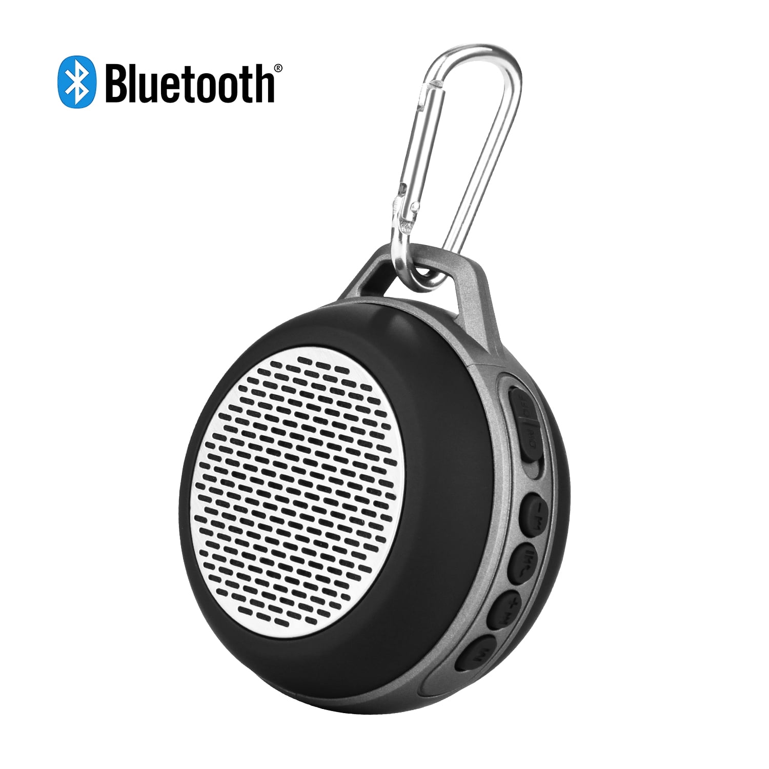 kinivo bluetooth driver updates kinivo bluetooth driver updates