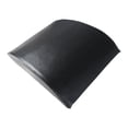 thumbnail image 3 of S SERENABLE Ab Exercise Mat Accessories Gift Beginner Gym Adults Abdominal Core Training 37cmx30.5cmx7cm, 3 of 9