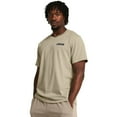 thumbnail image 3 of Under Armour Mens Label Heavyweight T-Shirt, 3 of 4