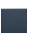 thumbnail image 6 of Garden Rocking Chair Rattan Anthracite, 6 of 7