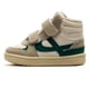 thumbnail image 2 of Tenis para Niños Panam 0117071160 beige 15, 2 of 6