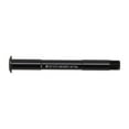 thumbnail image 1 of Road Bike Bicycle Front / Rear Thru Axle 100/142*12mm for TCR Liv Aluminum Alloy, 1 of 10