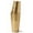 Gold, variant on Professional Boston Shakers Set 18 oz Weighted and Unweighted Stainless Steel Cocktail Shaker Set for Bartenders, Premium 304 Steel Bar Shaker, Essential Bartending Tools for Mixing Drinks