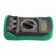 thumbnail image 3 of Portable Digital Multimeter with High Precision, 3 of 5