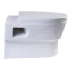 thumbnail image 4 of EAGO R-332SEAT Replacement Soft Closing Toilet Seat for WD332, 4 of 4