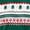 Green, variant on Member's Mark Men's Family Sleep