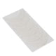 thumbnail image 4 of Parche Antiarrugas, 6 Parches De Silicona Para Arrugas En Los Ojos, Y Seguro Para La Hinchazón De Los Ojos Para Mujeres, 4 of 7