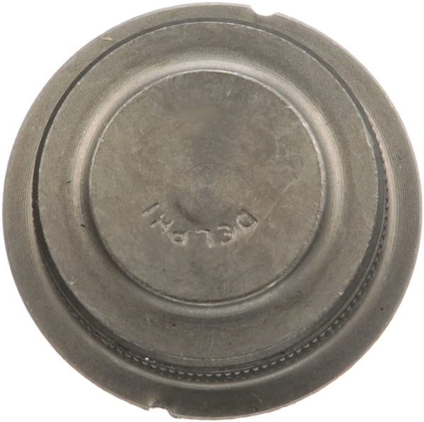 Delphi TC526 Suspension Ball Joint Fits select: 1993,1999-2003 VOLKSWAGEN EUROVAN