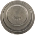 thumbnail image 3 of Delphi TC526 Suspension Ball Joint Fits select: 1993,1999-2003 VOLKSWAGEN EUROVAN, 3 of 5