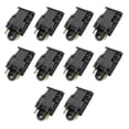 thumbnail image 1 of Electric Kettle Steam Pressure Jump Switch 16A Kettle Power Switch, 1 of 5