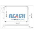 thumbnail image 2 of REACH Radiator 41-2822, 2 of 4