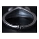 thumbnail image 3 of Anillo Anillos Retro Regalo Diseño Joyería Ajustable Animal para Mujeres Anillos, 3 of 4