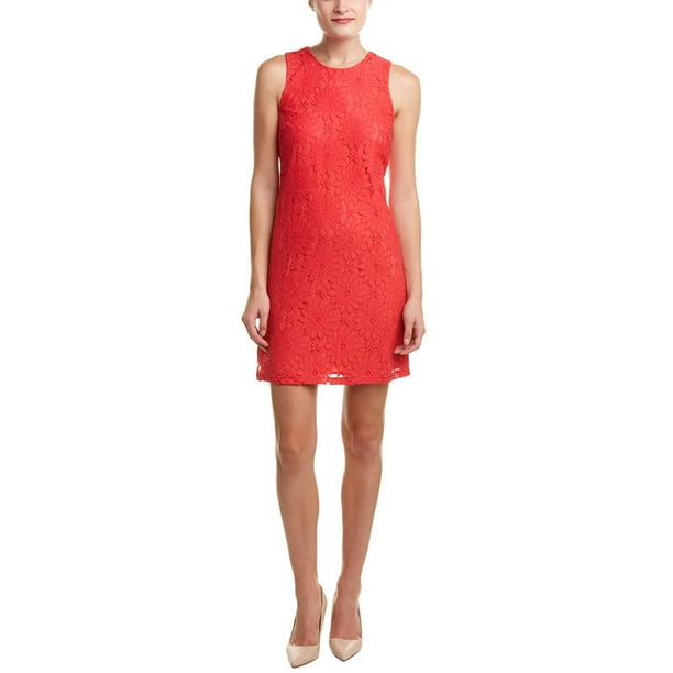 Cece by cynthia cheap steffe shift dress