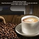 thumbnail image 3 of Máquina de Café Portátil, Cafetera Ligera de la Cápsula de Vije un Botón Inicia la Mano Eléctrica para la Oficina para la Oficina, 3 of 7