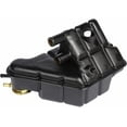 thumbnail image 2 of ACDelco 10157994 GM Original Equipment Radiator Surge Tank, GM-recommended replacement part for your GM vehicle’s original factory component By Visit the GM Store, 2 of 3