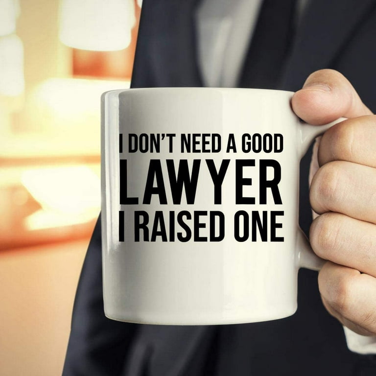 Mom Lawyer Gift Tshirt For A Mother Attorney Mom Lawyer Gift Tshirt For A Mother Attorney