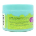 thumbnail image 3 of Just For Me Curl Peace Braiding Twisting Grip Glaze 5.5 Oz, Pack of 3, 3 of 4