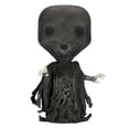 thumbnail image 4 of Figura de acción de Harry Potter - Dementor (Funko POP Movies), 4 of 5