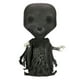 thumbnail image 4 of Figura de acción de Harry Potter - Dementor (Funko POP Movies), 4 of 5