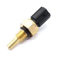 thumbnail image 2 of Sensor de temperatura del refrigerante del agua Temperatura del sensor de temperatura del agua de refrigeración del motor, 2 of 6