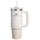 thumbnail image 1 of Vaso térmico STANLEY Quencher H2.0 de 887 ml con asa, 1 of 2