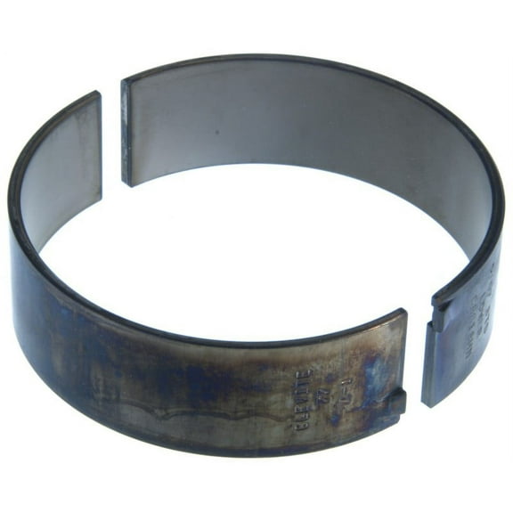 CLEVITE ENGINE PARTS CB818HN ROD BRG H-SERIES FORD BB