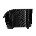 thumbnail image 2 of A2056800691 Consola central Insertar portavasos para bebidas Soporte para vasos de coche para W205 W213 W253 W447, 2 of 5