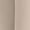 Beige, variant on Simua Women's Maternity High Waist Over-the-Belly Wide Leg Pants | Stretch Polyester-Spandex Yoga & Casual Trousers for Fall Winter