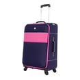 thumbnail image 2 of Wenger Swiss Gear 24'' Spinner Suitcase, 2 of 2