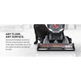 thumbnail image 2 of Hoover High Performance Swivel XL Upright Pet Vacuum, 2 of 5