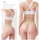 thumbnail image 2 of Fajas moldeadoras para mujer, fajas, corsés, ropa interior moldeadora de cintura, 2 of 7