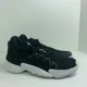 thumbnail image 3 of Ad-id-as D.O.N. Issue 2 Men's Sizes Black White Donovan Basketball Shoes FW8512, 3 of 6