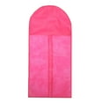 thumbnail image 4 of Durable Practical  Carrier  Case Home Use Beauty Salon For Professional Use Hair Salons, 4 of 8