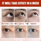 thumbnail image 3 of Crema para Ojos eliminadora de gránulos de grasa, antihinchazón, antiinflamatoria, crema firme, Reduce las ojeras, desvanece las líneas finas, barrera de reparación Sk, 3 of 5