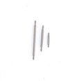 thumbnail image 4 of Pasadores para correa de reloj, pasadores de resorte de acero inoxidable, kit de reparación, 4 of 5
