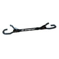 thumbnail image 2 of Swagman Bike Rack Frame Adapter 64005 Deluxe Series; For Bike Frames Without a Horizontal Bar, 2 of 4