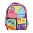 thumbnail image 1 of Mochila Escolar Intensamente 2 Ruz Disney Pixar, 1 of 4