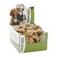 thumbnail image 2 of Whimzee s Rice Bone, 2 of 3