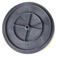 thumbnail image 5 of Motorcycle Air Filter for Suzuki ATV Kingquad LT-A450 09-10 LT-A500 11-23 LT-A700X 06-07 LT-A750XPZ, 5 of 5