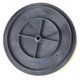thumbnail image 5 of Motorcycle Air Filter for Suzuki ATV Kingquad LT-A450 09-10 LT-A500 11-23 LT-A700X 06-07 LT-A750XPZ, 5 of 5