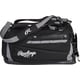 thumbnail image 1 of Mochila Duffle Híbrida Rawlings MACH para Béisbol y Softbol, 1 of 8
